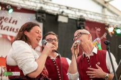 blasmusikcup_bezirksmusikfest-nattenhausen-2019-cup-466_0466_48014813136_o