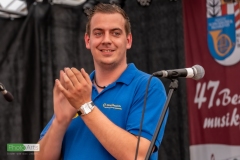 blasmusikcup_bezirksmusikfest-nattenhausen-2019-cup-46_0046_48014585796_o