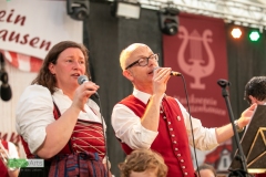 blasmusikcup_bezirksmusikfest-nattenhausen-2019-cup-478_0478_48014558561_o