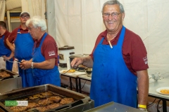 blasmusikcup_bezirksmusikfest-nattenhausen-2019-cup-479_0479_48014570893_o