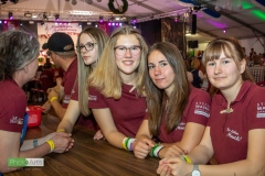 blasmusikcup_bezirksmusikfest-nattenhausen-2019-cup-481_0481_48014648207_o