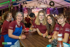 blasmusikcup_bezirksmusikfest-nattenhausen-2019-cup-483_0483_48014568428_o