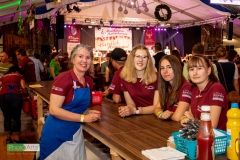 blasmusikcup_bezirksmusikfest-nattenhausen-2019-cup-486_0486_48014554301_o