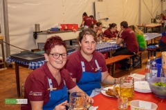 blasmusikcup_bezirksmusikfest-nattenhausen-2019-cup-490_0490_48014565173_o