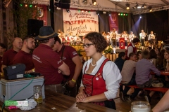 blasmusikcup_bezirksmusikfest-nattenhausen-2019-cup-498_0498_48014559523_o