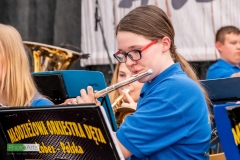 blasmusikcup_bezirksmusikfest-nattenhausen-2019-cup-49_0049_48014587131_o