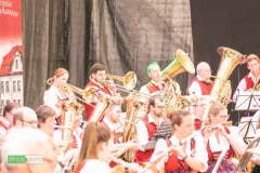 blasmusikcup_bezirksmusikfest-nattenhausen-2019-cup-503_0503_48014634032_o