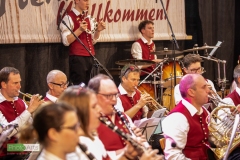 blasmusikcup_bezirksmusikfest-nattenhausen-2019-cup-504_0504_48014541896_o