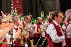 blasmusikcup_bezirksmusikfest-nattenhausen-2019-cup-509_0509_48014629937_o