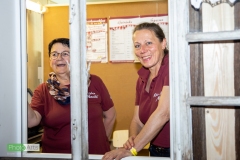 blasmusikcup_bezirksmusikfest-nattenhausen-2019-cup-510_0510_48014538271_o