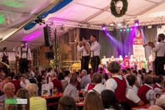 blasmusikcup_bezirksmusikfest-nattenhausen-2019-cup-519_0519_48014623417_o