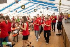 blasmusikcup_bezirksmusikfest-nattenhausen-2019-cup-51_0051_48014588621_o