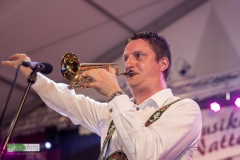 blasmusikcup_bezirksmusikfest-nattenhausen-2019-cup-529_0529_48014528501_o