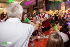 blasmusikcup_bezirksmusikfest-nattenhausen-2019-cup-533_0533_48014527366_o