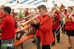 blasmusikcup_bezirksmusikfest-nattenhausen-2019-cup-53_0053_48014590001_o