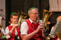 blasmusikcup_bezirksmusikfest-nattenhausen-2019-cup-543_0543_48014534743_o