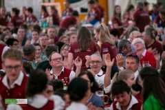 blasmusikcup_bezirksmusikfest-nattenhausen-2019-cup-546_0546_48014520301_o