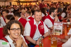 blasmusikcup_bezirksmusikfest-nattenhausen-2019-cup-547_0547_48014610407_o