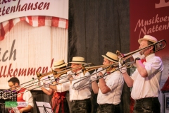 blasmusikcup_bezirksmusikfest-nattenhausen-2019-cup-553_0553_48014516301_o