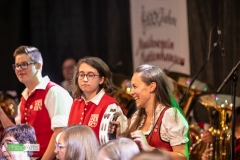 blasmusikcup_bezirksmusikfest-nattenhausen-2019-cup-555_0555_48014514971_o