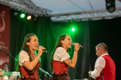 blasmusikcup_bezirksmusikfest-nattenhausen-2019-cup-562_0562_48014602612_o