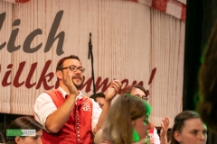 blasmusikcup_bezirksmusikfest-nattenhausen-2019-cup-565_0565_48014523058_o