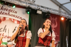 blasmusikcup_bezirksmusikfest-nattenhausen-2019-cup-567_0567_48014600187_o