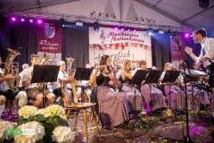 blasmusikcup_bezirksmusikfest-nattenhausen-2019-cup-569_0569_48014509061_o