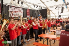 blasmusikcup_bezirksmusikfest-nattenhausen-2019-cup-56_0056_48014684217_o