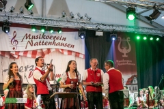 blasmusikcup_bezirksmusikfest-nattenhausen-2019-cup-572_0572_48014597682_o