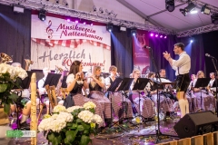 blasmusikcup_bezirksmusikfest-nattenhausen-2019-cup-573_0573_48014506291_o