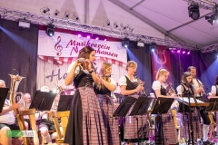 blasmusikcup_bezirksmusikfest-nattenhausen-2019-cup-579_0579_48014503966_o