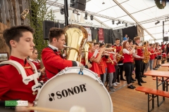 blasmusikcup_bezirksmusikfest-nattenhausen-2019-cup-57_0057_48014592926_o