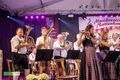 blasmusikcup_bezirksmusikfest-nattenhausen-2019-cup-583_0583_48014514693_o