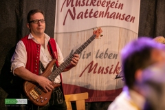 blasmusikcup_bezirksmusikfest-nattenhausen-2019-cup-589_0589_48014511958_o