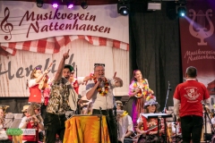 blasmusikcup_bezirksmusikfest-nattenhausen-2019-cup-591_0591_48014510788_o