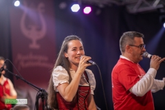 blasmusikcup_bezirksmusikfest-nattenhausen-2019-cup-595_0595_48014509588_o