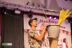 blasmusikcup_bezirksmusikfest-nattenhausen-2019-cup-596_0596_48014586987_o