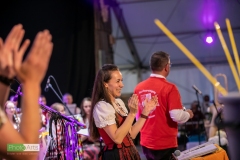 blasmusikcup_bezirksmusikfest-nattenhausen-2019-cup-598_0598_48014495601_o