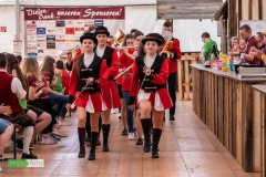 blasmusikcup_bezirksmusikfest-nattenhausen-2019-cup-59_0059_48014607353_o