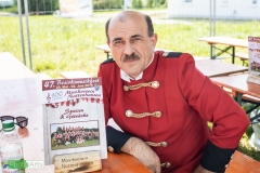 blasmusikcup_bezirksmusikfest-nattenhausen-2019-cup-5_0005_48014577373_o