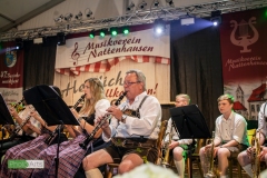 blasmusikcup_bezirksmusikfest-nattenhausen-2019-cup-600_0600_48014506103_o