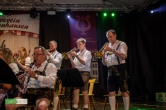 blasmusikcup_bezirksmusikfest-nattenhausen-2019-cup-602_0602_48014503938_o