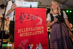 blasmusikcup_bezirksmusikfest-nattenhausen-2019-cup-603_0603_48014581377_o