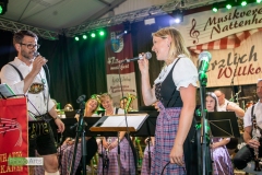 blasmusikcup_bezirksmusikfest-nattenhausen-2019-cup-604_0604_48014502168_o