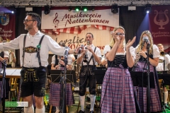 blasmusikcup_bezirksmusikfest-nattenhausen-2019-cup-607_0607_48014579007_o