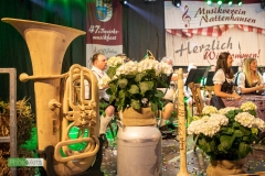 blasmusikcup_bezirksmusikfest-nattenhausen-2019-cup-613_0613_48014484801_o