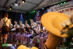 blasmusikcup_bezirksmusikfest-nattenhausen-2019-cup-623_0623_48014569322_o