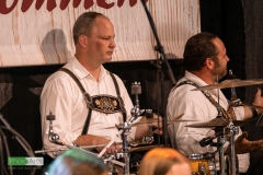 blasmusikcup_bezirksmusikfest-nattenhausen-2019-cup-633_0633_48014562807_o