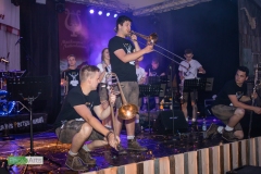 blasmusikcup_bezirksmusikfest-nattenhausen-2019-cup-644_0644_48014558022_o